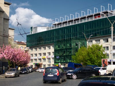 _NIK2206a _NIK2206a