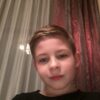 изображение_viber_2021-01-28_11-19-15 изображение_viber_2021-01-28_11-19-15